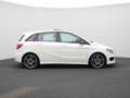 Mercedes-Benz B 250 4Matic Ambition | Automaat | Climate Control | Pan Blanco - thumbnail 6