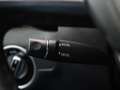 Mercedes-Benz B 250 4Matic Ambition | Automaat | Climate Control | Pan Blanco - thumbnail 24