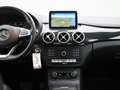 Mercedes-Benz B 250 4Matic Ambition | Automaat | Climate Control | Pan Blanco - thumbnail 9
