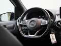 Mercedes-Benz B 250 4Matic Ambition | Automaat | Climate Control | Pan Blanco - thumbnail 38