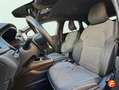 Renault Symbioz techno mildhybrid 103kW (140cv) Gris - thumbnail 13