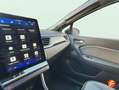 Renault Symbioz techno mildhybrid 103kW (140cv) Gris - thumbnail 23