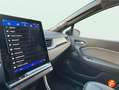 Renault Symbioz techno mildhybrid 103kW (140cv) Gris - thumbnail 24