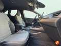 Renault Symbioz techno mildhybrid 103kW (140cv) Gris - thumbnail 15
