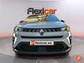 Renault Symbioz techno mildhybrid 103kW (140cv) Gris - thumbnail 2