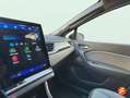 Renault Symbioz techno mildhybrid 103kW (140cv) Gris - thumbnail 21