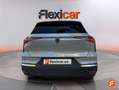 Renault Symbioz techno mildhybrid 103kW (140cv) Gris - thumbnail 7