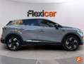 Renault Symbioz techno mildhybrid 103kW (140cv) Gris - thumbnail 9