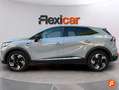 Renault Symbioz techno mildhybrid 103kW (140cv) Gris - thumbnail 4