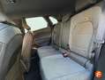 Renault Symbioz techno mildhybrid 103kW (140cv) Gris - thumbnail 14