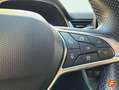 Renault Symbioz techno mildhybrid 103kW (140cv) Gris - thumbnail 18