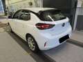 Opel Corsa F Edition 1.5D 8-fach Rf 47'km 1.Hd LED Weiß - thumbnail 4