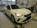 Opel Corsa F Edition 1.5D 8-fach Rf 47'km 1.Hd LED Weiß - thumbnail 2