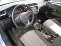 Opel Corsa F Edition 1.5D 8-fach Rf 47'km 1.Hd LED Weiß - thumbnail 6