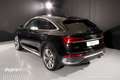 Audi SQ5 Q5 Sportback 50 TFSI e quattro S tronic S line pl Nero - thumbnail 3