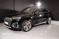 Audi SQ5 Q5 Sportback 50 TFSI e quattro S tronic S line pl Nero - thumbnail 1