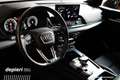 Audi SQ5 Q5 Sportback 50 TFSI e quattro S tronic S line pl Nero - thumbnail 2