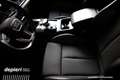 Audi SQ5 Q5 Sportback 50 TFSI e quattro S tronic S line pl Nero - thumbnail 13