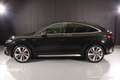 Audi SQ5 Q5 Sportback 50 TFSI e quattro S tronic S line pl Nero - thumbnail 4