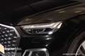 Audi SQ5 Q5 Sportback 50 TFSI e quattro S tronic S line pl Nero - thumbnail 5
