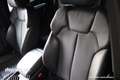 Audi SQ5 Q5 Sportback 50 TFSI e quattro S tronic S line pl Nero - thumbnail 14
