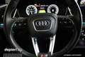 Audi SQ5 Q5 Sportback 50 TFSI e quattro S tronic S line pl Nero - thumbnail 11