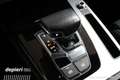 Audi SQ5 Q5 Sportback 50 TFSI e quattro S tronic S line pl Nero - thumbnail 9