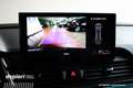 Audi SQ5 Q5 Sportback 50 TFSI e quattro S tronic S line pl Nero - thumbnail 8