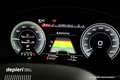 Audi SQ5 Q5 Sportback 50 TFSI e quattro S tronic S line pl Nero - thumbnail 10