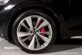 Audi SQ5 Q5 Sportback 50 TFSI e quattro S tronic S line pl Nero - thumbnail 6