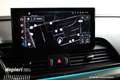 Audi SQ5 Q5 Sportback 50 TFSI e quattro S tronic S line pl Nero - thumbnail 7