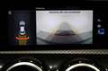 Mercedes-Benz CLA 180 d Auto Business Navi Noir - thumbnail 11