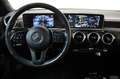 Mercedes-Benz CLA 180 d Auto Business Navi Noir - thumbnail 14