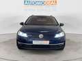 Volkswagen Golf Variant VII BlueMotion Join AUTOMATIK NAV LED KAMERA Bleu - thumbnail 3