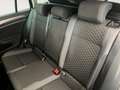 Volkswagen Golf Variant VII BlueMotion Join AUTOMATIK NAV LED KAMERA Bleu - thumbnail 12