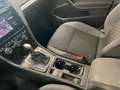 Volkswagen Golf Variant VII BlueMotion Join AUTOMATIK NAV LED KAMERA Bleu - thumbnail 18