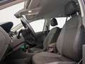 Volkswagen Golf Variant VII BlueMotion Join AUTOMATIK NAV LED KAMERA Bleu - thumbnail 9
