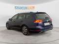 Volkswagen Golf Variant VII BlueMotion Join AUTOMATIK NAV LED KAMERA Bleu - thumbnail 7