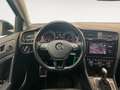 Volkswagen Golf Variant VII BlueMotion Join AUTOMATIK NAV LED KAMERA Bleu - thumbnail 14