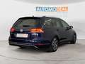 Volkswagen Golf Variant VII BlueMotion Join AUTOMATIK NAV LED KAMERA Bleu - thumbnail 5
