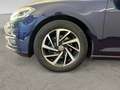 Volkswagen Golf Variant VII BlueMotion Join AUTOMATIK NAV LED KAMERA Bleu - thumbnail 15