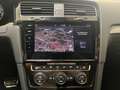 Volkswagen Golf Variant VII BlueMotion Join AUTOMATIK NAV LED KAMERA Bleu - thumbnail 10