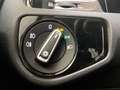 Volkswagen Golf Variant VII BlueMotion Join AUTOMATIK NAV LED KAMERA Bleu - thumbnail 19