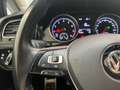 Volkswagen Golf Variant VII BlueMotion Join AUTOMATIK NAV LED KAMERA Bleu - thumbnail 16