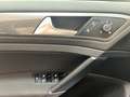 Volkswagen Golf Variant VII BlueMotion Join AUTOMATIK NAV LED KAMERA Bleu - thumbnail 20