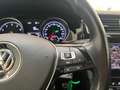 Volkswagen Golf Variant VII BlueMotion Join AUTOMATIK NAV LED KAMERA Bleu - thumbnail 17