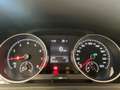 Volkswagen Golf Variant VII BlueMotion Join AUTOMATIK NAV LED KAMERA Bleu - thumbnail 11