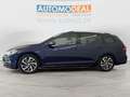 Volkswagen Golf Variant VII BlueMotion Join AUTOMATIK NAV LED KAMERA Bleu - thumbnail 8