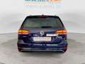 Volkswagen Golf Variant VII BlueMotion Join AUTOMATIK NAV LED KAMERA Bleu - thumbnail 6