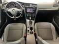 Volkswagen Golf Variant VII BlueMotion Join AUTOMATIK NAV LED KAMERA Bleu - thumbnail 13
